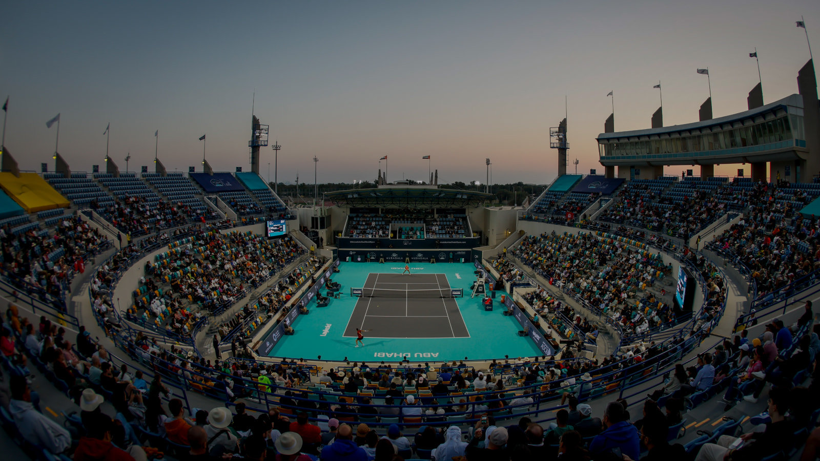 Hero_Tennis_Mobile